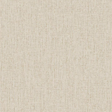 Комфорт фон-М 05 обои дуплекс 0,53*10 С6 M-color (Саратов) 12