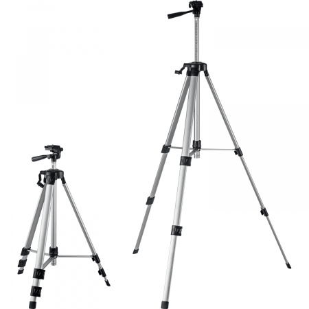 ЗУБР Крест 360, №2, 20 - 70 м, лазерный нивелир, Профессионал (34906-2)