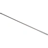 Бур SDS-Max (18x940 мм) Gigant GRD 2104