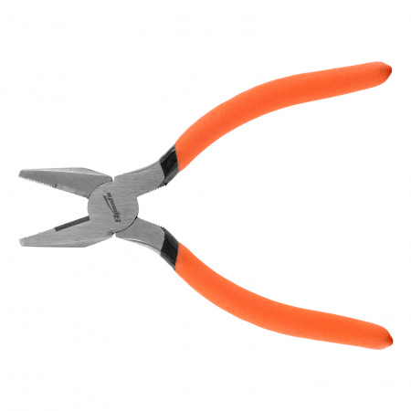 Набор инструментов бытовой, 6 предметов Sparta