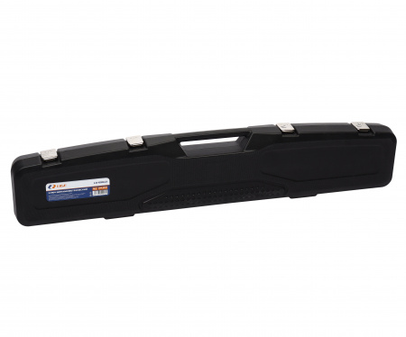 Ключ динамометрический 3/4" (200-1000Nm) L-1400мм в кейсе LG-69843 LIGE /1/2 NEW