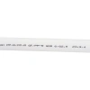 Труба Gigant PP-R белая, армированная стекловолокном Т 90°С SDR 6 (PN 25) 20x3.4 мм, 2 м GSG-7