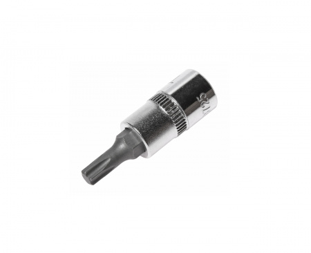 JTC Бита-головка 1/4" TORX T25х37мм JTC