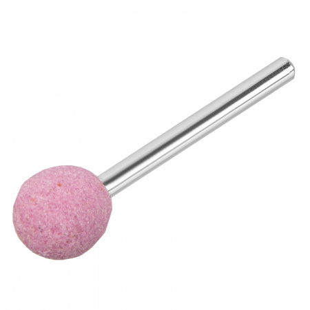 Пневматический гравер PE54000, 54000 об/мин, 3 мм, 57 л/мин Denzel