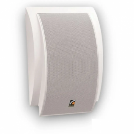 Громкоговоритель WP-06T