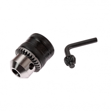 JTC Ремкомплект для пневмодрели JTC-3833, JTC-3837 JTC