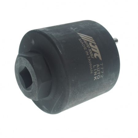 JTC Головка для сальника механизма рулевого управления (FUSO) JTC