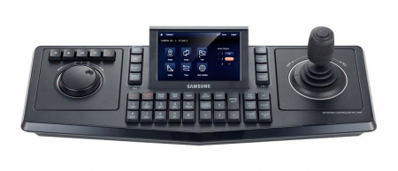 Системный контроллер SPC-7000