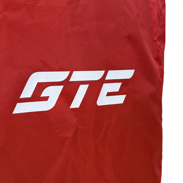 GTE Чехол на установки для заправки автомобильных кондиционеров GTE