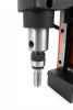 Магнитный сверлильно-резьбонарезной станок MESSER BMD-55A