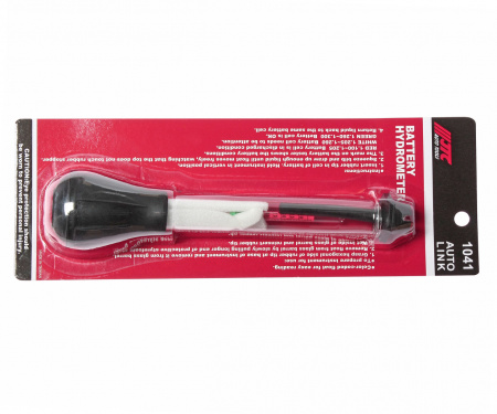 JTC Ареометр электролита JTC