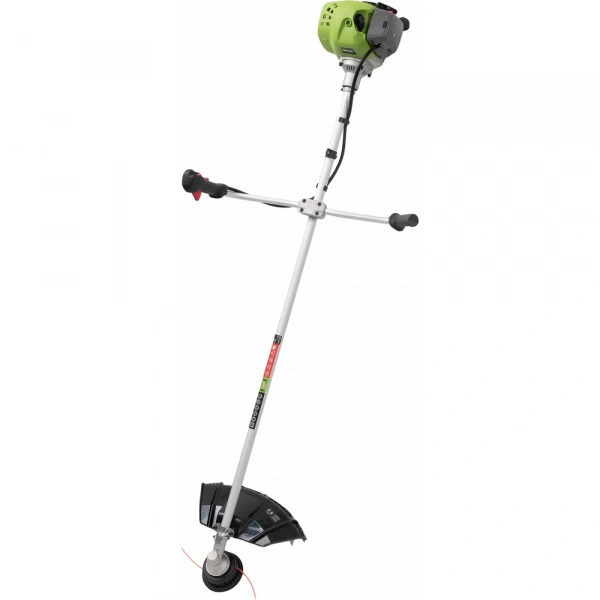 Бензиновый триммер Grizzly 2 л.с., SKY-35