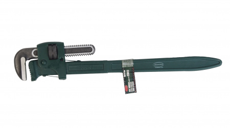 Ключ RF-68424B трубный 24" (600мм) ROCKFORCE /1