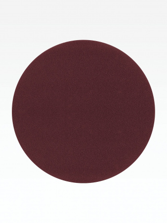 ЗУБР СШД-1050-К 305 мм, Р80, шлифовальный круг на липучке, 3 шт. (35671-080)