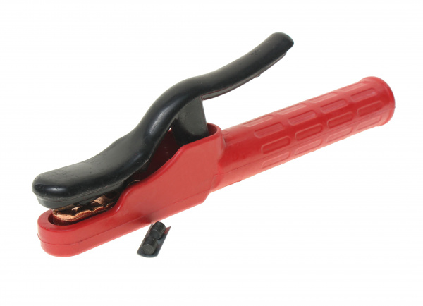 Держатель электрода 500A RF-3001500 ROCKFORCE /1