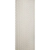 Картриджный фильтр 57x129 см Gigant Professional CF57129