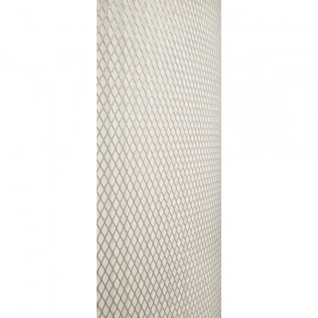 Картриджный фильтр 57x129 см Gigant Professional CF57129