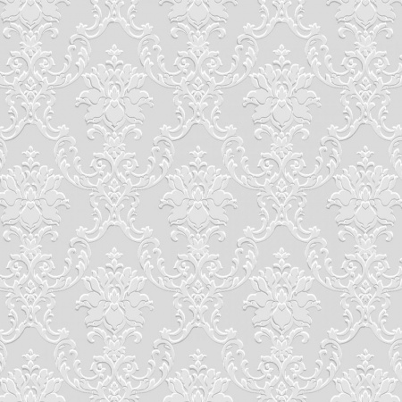 60488-07 (60811-07) обои вин. на флиз.основе г.т. 1,06*10 (Isadora) 6