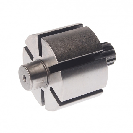 JTC Ремкомплект для пневмогайковерта JTC-7656 (22) ротор JTC