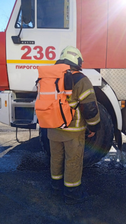 КТЛП-ОРТ Комплект с ЛК-3Р и РПМ(В)-25 “Премиум” КТЛП-ОРТ Комплект с ЛК-3Р и РПМ(В)-25 “Премиум”