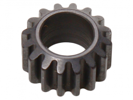 JTC Ремкомплект для машинки шлифовальной JTC-3823 (16) шестерня редуктора JTC JTC Ремкомплект для машинки шлифовальной JTC-3823 (16) шестерня редуктора JTC