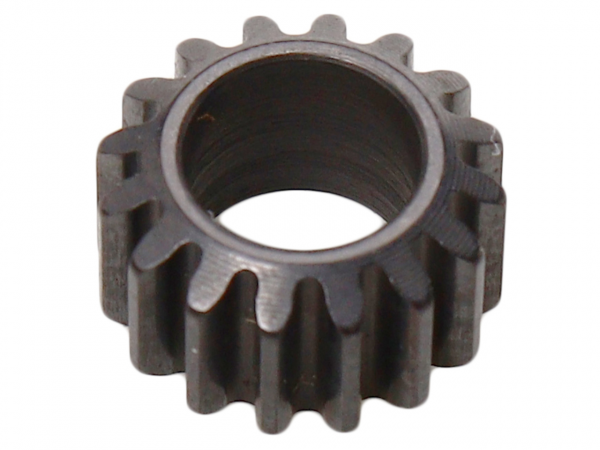 JTC Ремкомплект для машинки шлифовальной JTC-3823 (16) шестерня редуктора JTC JTC Ремкомплект для машинки шлифовальной JTC-3823 (16) шестерня редуктора JTC