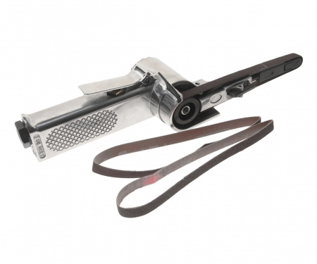 JTC Машина лентошлифовальная 16000 об/мин. (лента 330х10мм) 280мм JTC