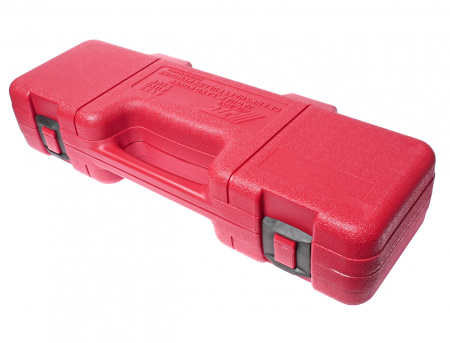 JTC Съемник шкивов коленвала (JAGUAR,LAND ROVER) JTC