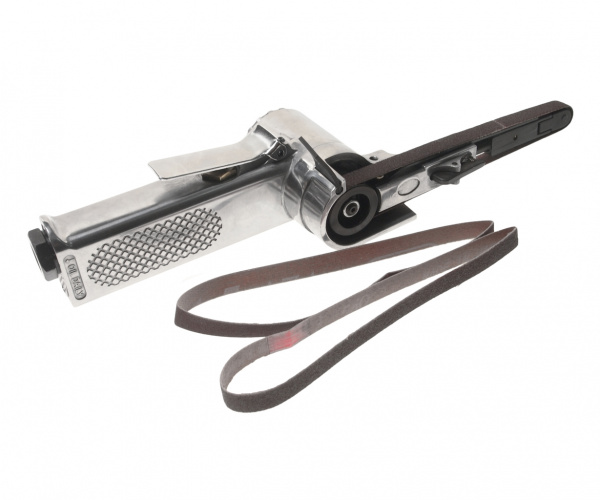 JTC Машина лентошлифовальная 16000 об/мин. (лента 330х10мм) 280мм JTC