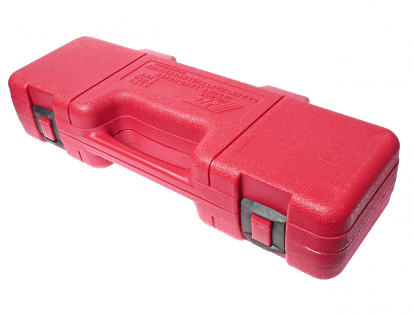 JTC Съемник шкивов коленвала (JAGUAR,LAND ROVER) JTC