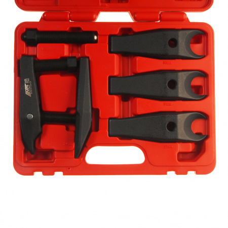 JTC Съемник опор шаровых (AUDI,BMW,MERCEDES) JTC