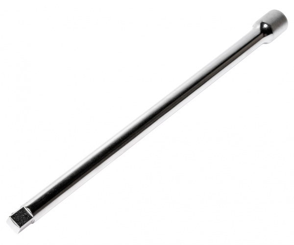 JTC Удлинитель 3/8" 254мм JTC JTC Удлинитель 3/8" 254мм JTC
