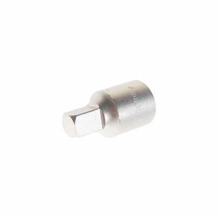 Головка квадрат 10мм 1/2" для маслосливных пробок ROCKFORCE RF-4118MR10 /1
