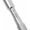 Динамометрический ключ Inforce 1" 300-1500Nm, 1850мм 06-05-201