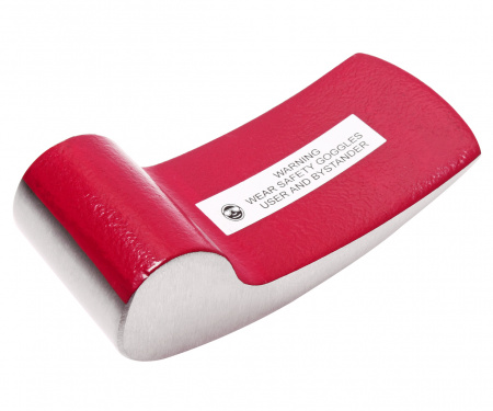 JTC Приспособление для рихтовки 2122 130х60х43мм изогнутое JTC