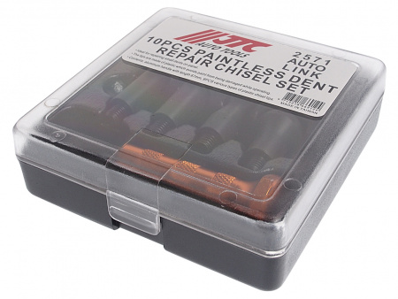 JTC Набор для удаления вмятин с автомобиля JTC