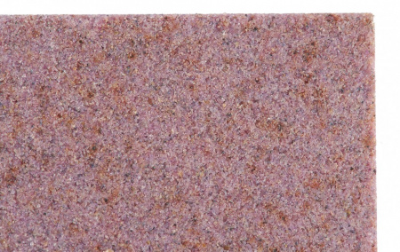 Брусок абразивный, БП 50 20 200 91А 150 М 6 V (M, N)  "Луга" Россия