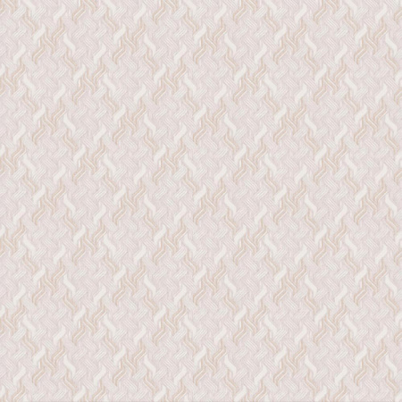 Снейк 02 (беж) обои дуплекс 0,53*10 С6 гр.3 (Саратов) 12 Снейк 02 (беж) обои дуплекс 0,53*10 С6 гр.3 (Саратов) 12