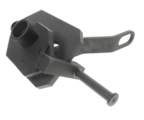 JTC Приспособление для удержания валов коробки (Foton 3.5т. ZF HT66.000.11) JTC