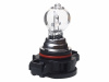 Автолампа PSX24W (PG20-7) 12V OSRAM /1/50 Автолампа PSX24W (PG20-7) 12V OSRAM /1/50