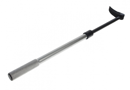 JTC Лопатка монтажная многофункциональная с выдвижной рукояткой JTC