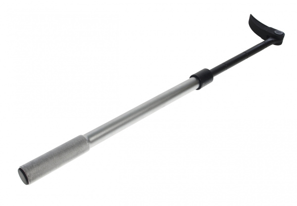 JTC Лопатка монтажная многофункциональная с выдвижной рукояткой JTC