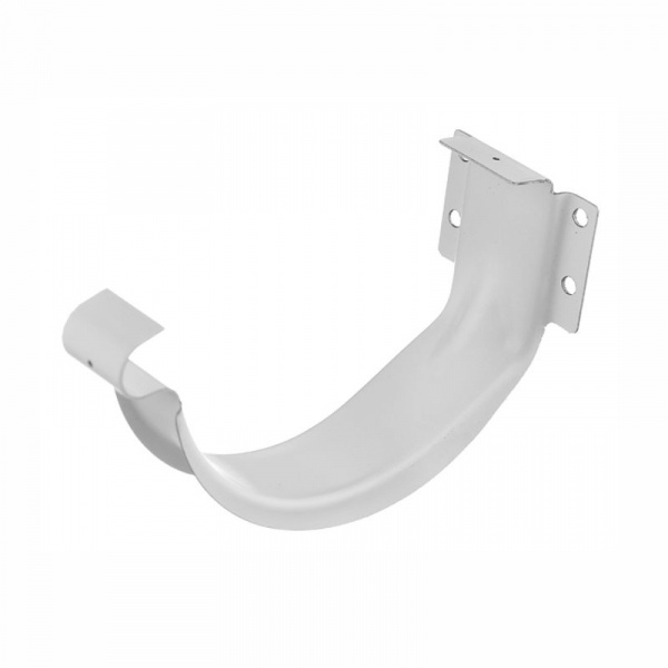 Крюк короткий Оптима D125 Крюк короткий Оптима D125