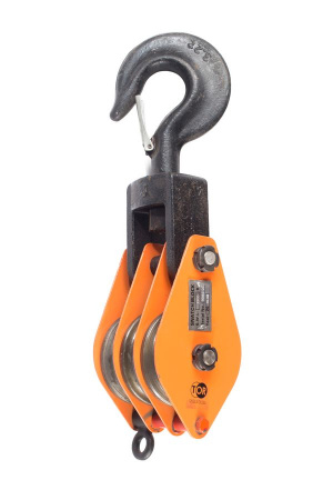 Защёлка-замок АРТ L7050-MS BN чёрный никель магнитная без ручек с фиксатором АЛЛЮР (40)