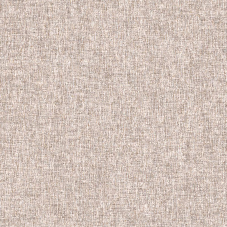 93218 Мираж-2 (96018 кор) обои дуплекс 0,53*10 (Гомель Фокс) 14