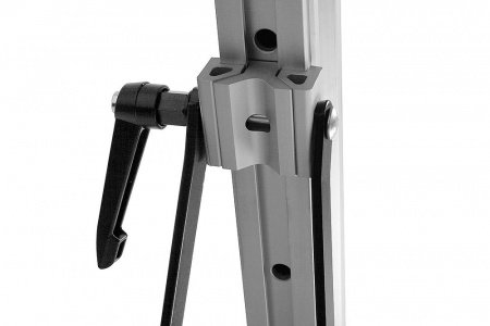 Стойка установки алмазного бурения MESSER SА-180