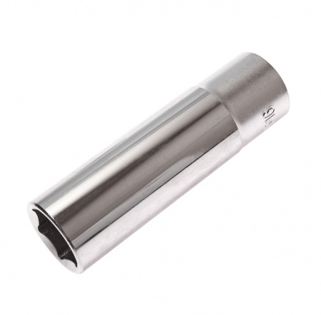 JTC Головка торцевая 1/2" 16мм глубокая L=76мм JTC