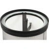 Картриджный фильтр 57x129 см Gigant Professional CF57129