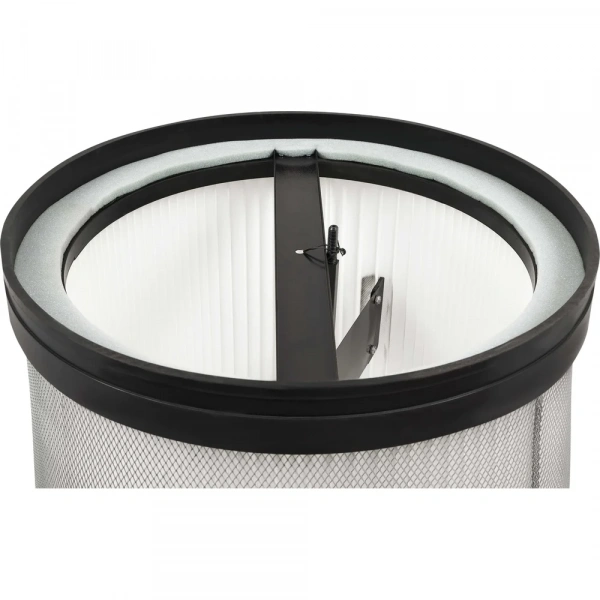 Картриджный фильтр 57x129 см Gigant Professional CF57129