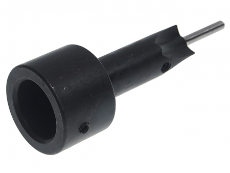 JTC Пуансон 4мм для JTC-1517 JTC